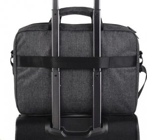 Torba Canyon Canyon B-5 15.6" czarny 8