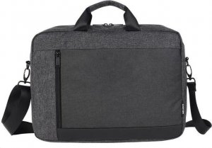 Torba Canyon Canyon B-5 15.6" czarny 9