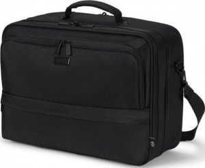 Torba Dicota Eco* Multi Twin Core 14-16" czarny 11