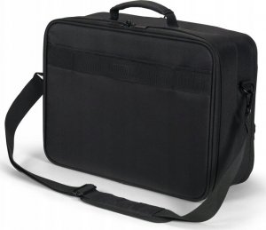 Torba Dicota Eco* Multi Twin Core 14-16" czarny 2
