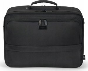 Torba Dicota Eco* Multi Twin Core 14-16" czarny 4