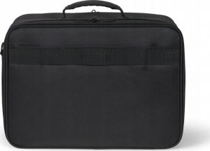 Torba Dicota Eco* Multi Twin Core 14-16" czarny 5
