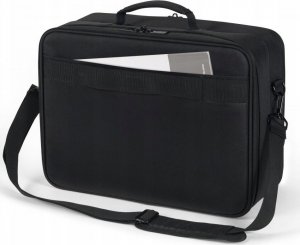 Torba Dicota Eco* Multi Twin Core 14-16" czarny 7