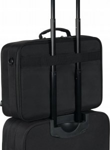 Torba Dicota Eco* Multi Twin Core 14-16" czarny 8
