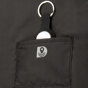 Torba Dicota Eco* Multi Twin Core 14-16" czarny 9