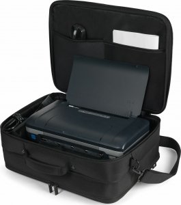 Torba Dicota Eco* Multi Twin Core 14-16" czarny 10