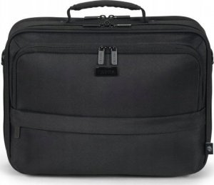 Torba Dicota Eco* Multi Core 15-17.3" czarny 4
