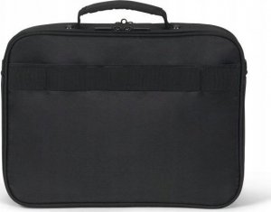 Torba Dicota Eco* Multi Core 15-17.3" czarny 5