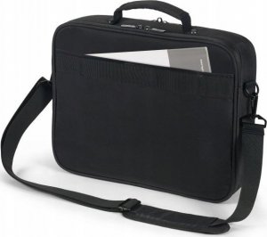 Torba Dicota Eco* Multi Core 15-17.3" czarny 7