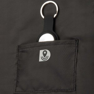 Torba Dicota Eco* Multi Core 15-17.3" czarny 8