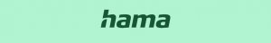 Torba Hama Hama Ultra Lightweight 13.3-14.1" czarny 12