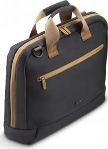 Torba Hama Hama Ultra Lightweight 13.3-14.1" czarny 2