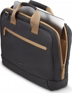 Torba Hama Hama Ultra Lightweight 13.3-14.1" czarny 5