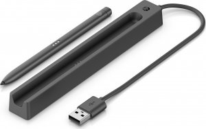 HP HP Rechargeable Slim Pen Charger 11
