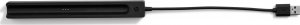 HP HP Rechargeable Slim Pen Charger 13