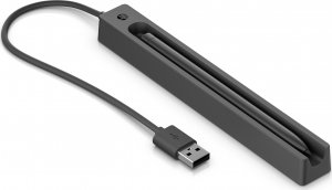 HP HP Rechargeable Slim Pen Charger 16