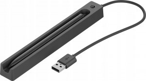 HP HP Rechargeable Slim Pen Charger 2