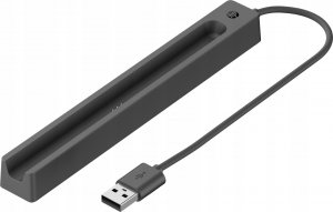 HP HP Rechargeable Slim Pen Charger 4