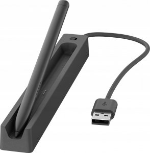 HP HP Rechargeable Slim Pen Charger 5
