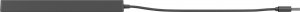 HP HP Rechargeable Slim Pen Charger 6