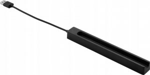 HP HP Rechargeable Slim Pen Charger 9
