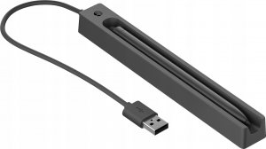 HP HP Rechargeable Slim Pen Charger 10