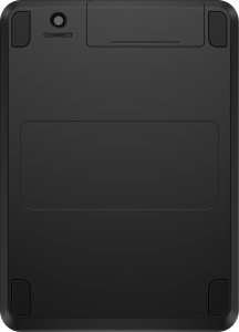 Klawiatura HP 430 Programmable (7N7C2AA#ABB) 12