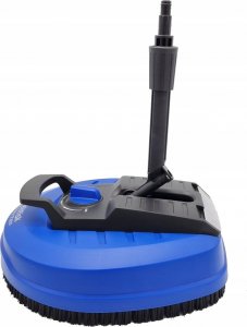 Nilfisk NILFISK Szczotka do mycia tarasów TOP BOX PRO 2