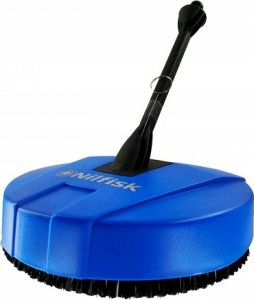 Nilfisk Akcesoria do myjek Nilfisk Compact Patio ACC 3