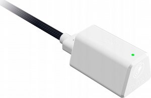 Słuchawki Razer BlackShark V2 HyperSpeed Białe (RZ04-04960200-R3M1) 6