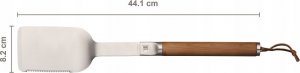 Fiskars Fiskars Grill Chef Szpatuła 1066425 2