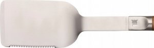 Fiskars Fiskars Grill Chef Szpatuła 1066425 3