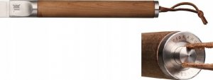 Fiskars Fiskars Grill Chef Szpatuła 1066425 4