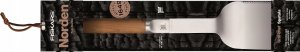 Fiskars Fiskars Grill Chef Szpatuła 1066425 5