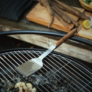 Fiskars Fiskars Grill Chef Szpatuła 1066425 6