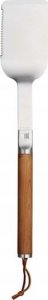 Fiskars Fiskars Grill Chef Szpatuła 1066425 7