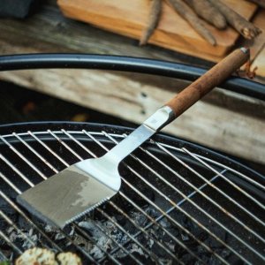Fiskars Fiskars Grill Chef Szpatuła 1066425 8