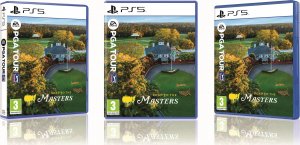 EA PS5 PGA TOUR PL 2