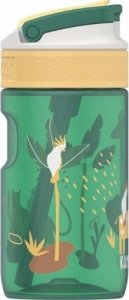 Kambukka Butelka Lagoon Safari Jungle 400 ml zielona 7