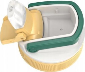 Kambukka Butelka Lagoon Safari Jungle 400 ml zielona 9