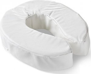 Sundo Miękka nasadka na sedes 10 cm 4