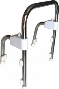 Sundo Reling - poręcz wannowa 2