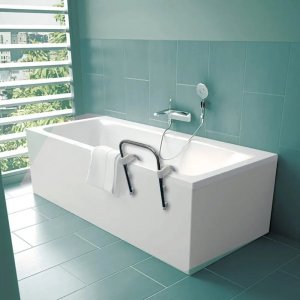 Sundo Reling - poręcz wannowa 5