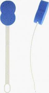 Sundo Gąbka na trzonku 3