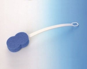 Sundo Gąbka na trzonku 4