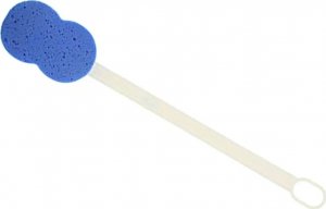 Sundo Gąbka na trzonku 5