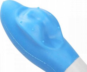 Sundo Easywipe przyrząd do higieny intymnej 2