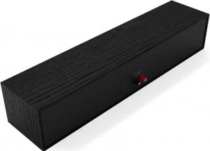 Kolumna Klipsch Klipsch R-30C 11