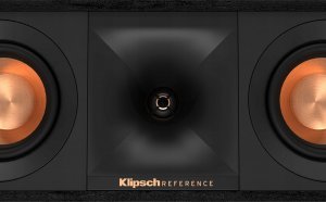 Kolumna Klipsch Klipsch R-30C 15