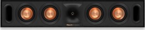 Kolumna Klipsch Klipsch R-30C 2